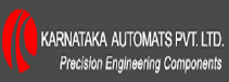 Karnataka Automats Pvt Ltd